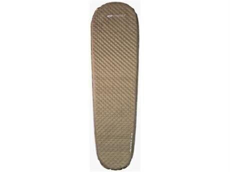 Trimm Altea L Şişme Mat - Haki