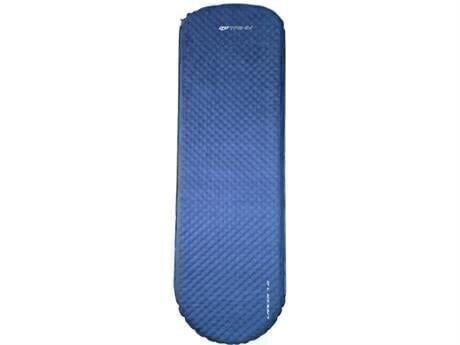 Trimm Lancer Şişme Mat - Mavi