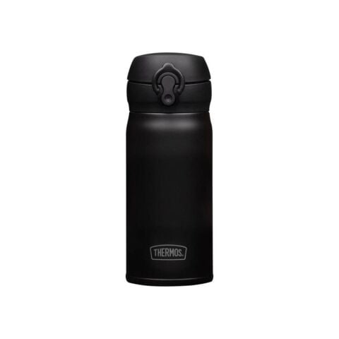 Thermos JNL-350 Ultralight Mug 0,35L