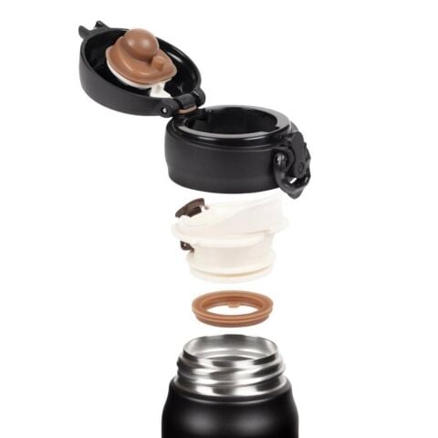 Thermos JNL-350 Ultralight Mug 0,35L