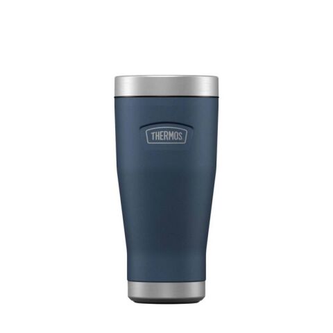 Thermos Icon IS101 0,47L Mug