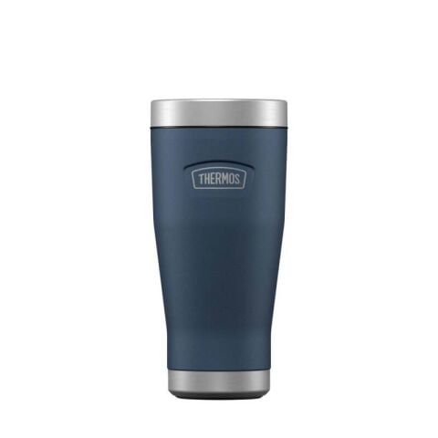 Thermos Icon IS101 0,47L Mug