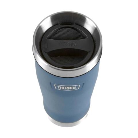 Thermos Icon IS101 0,47L Mug